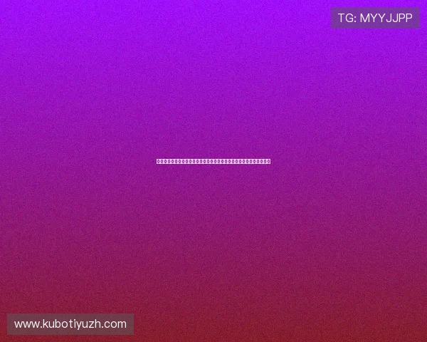 西班牙世界杯阵容亮点与沙特队战术调整:两队核心球员分析与比赛预测 西班牙世界杯阵容亮点与沙特队战术调整:两队核心球员分析与比赛预测